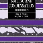 خرید و دانلود نسخه کامل کتاب Convective Boiling and Condensation