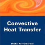 خرید و دانلود نسخه کامل کتاب Convective Heat Transfer