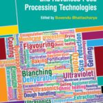خرید و دانلود نسخه کامل کتاب Conventional and Advanced Food Processing Technologies