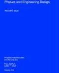 خرید و دانلود نسخه کامل کتاب Conventional Warhead Systems Physics and Engineering Design (Progress in Astronautics and Aeronautics)