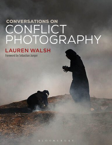 خرید و دانلود نسخه کامل کتاب Conversations on Conflict Photography_68e04e21afbb3.jpeg خرید و دانلود نسخه کامل کتاب Conversations on Conflict Photography