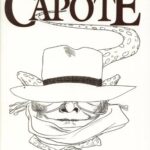 خرید و دانلود نسخه کامل کتاب Conversations with Capote – + pdf