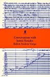 خرید و دانلود نسخه کامل کتاب Conversations with Iannis Xenakis