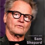 خرید و دانلود نسخه کامل کتاب Conversations with Sam Shepard – Orginal Pdf