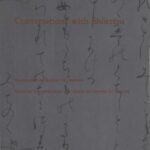 خرید و دانلود نسخه کامل کتاب Conversations with Shōtetsu (Shōtetsu Monogatari)