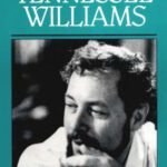 خرید و دانلود نسخه کامل کتاب Conversations with Tennessee Williams