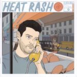 خرید و دانلود نسخه کامل کتاب Conversations