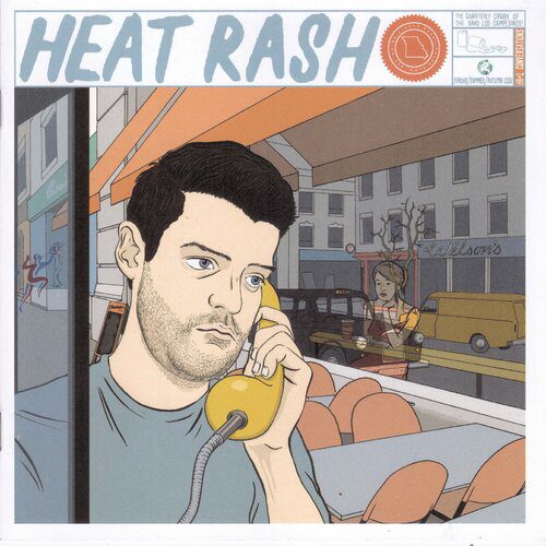 خرید و دانلود نسخه کامل کتاب Conversations_68decd5902d70.jpeg خرید و دانلود نسخه کامل کتاب Conversations