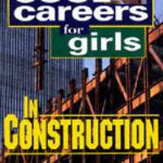 خرید و دانلود نسخه کامل کتاب Cool Careers for Girls in Construction