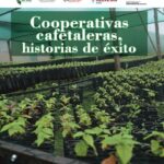 خرید و دانلود نسخه کامل کتاب Cooperativas cafetaleras, historias de éxito (Perú)