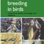 خرید و دانلود نسخه کامل کتاب Cooperative Breeding in Birds: Long Term Studies of Ecology and Behaviour