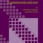 خرید و دانلود نسخه کامل کتاب Coordinated Multiuser Communications