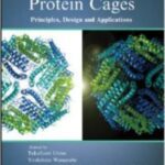 خرید و دانلود نسخه کامل کتاب Coordination Chemistry in Protein Cages. Principles, Design, and Applications