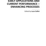 خرید و دانلود نسخه کامل کتاب Copper Alloys – Early Applns., Curr. Perf. Enhancing Processes
