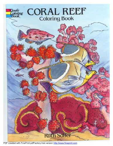 خرید و دانلود نسخه کامل کتاب Coral Reef Coloring Book_68e53da85c0e4.jpeg خرید و دانلود نسخه کامل کتاب Coral Reef Coloring Book