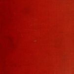 خرید و دانلود نسخه کامل کتاب Corals and coral islands