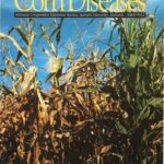 خرید و دانلود نسخه کامل کتاب Corn Diseases In Alabama