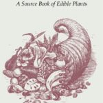 خرید و دانلود نسخه کامل کتاب Cornucopia II: A Source Book of Edible Plants