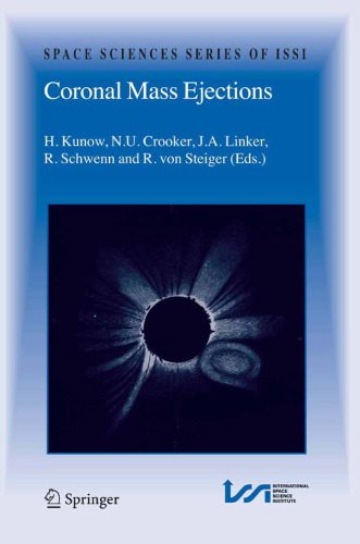 خرید و دانلود نسخه کامل کتاب Coronal Mass Ejections (Space Sciences Series of ISSI)_68eed27470d58.jpeg خرید و دانلود نسخه کامل کتاب Coronal Mass Ejections (Space Sciences Series of ISSI)