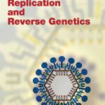 خرید و دانلود نسخه کامل کتاب Coronavirus Replication and Reverse Genetics (Current Topics in Microbiology and Immunology)