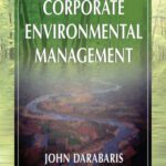 خرید و دانلود نسخه کامل کتاب Corporate Environmental Management
