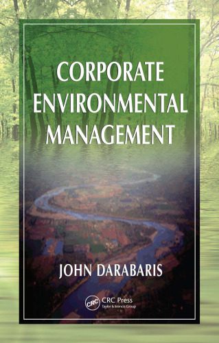 خرید و دانلود نسخه کامل کتاب Corporate Environmental Management_68dd32454c795.jpeg خرید و دانلود نسخه کامل کتاب Corporate Environmental Management
