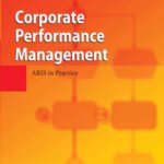 خرید و دانلود نسخه کامل کتاب Corporate Performance Management ARIS in Practice