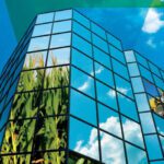 خرید و دانلود نسخه کامل کتاب Corporate Power in Global Agrifood Governance