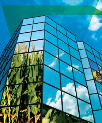 خرید و دانلود نسخه کامل کتاب Corporate Power in Global Agrifood Governance