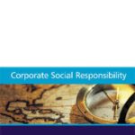 خرید و دانلود نسخه کامل کتاب Corporate Social Responsibility: a case study guide for Management Accountants