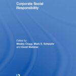 خرید و دانلود نسخه کامل کتاب Corporate Social Responsibility