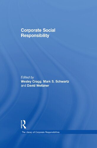 خرید و دانلود نسخه کامل کتاب Corporate Social Responsibility_68de068242e66.jpeg خرید و دانلود نسخه کامل کتاب Corporate Social Responsibility