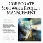خرید و دانلود نسخه کامل کتاب Corporate Software Project Management