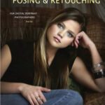 خرید و دانلود نسخه کامل کتاب Corrective Lighting, Posing & Retouching for Digital Portrait Photographers