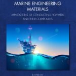 خرید و دانلود نسخه کامل کتاب Corrosion and Protection of Marine Engineering Materials: Applications of Conducting Polymers and Their Composites