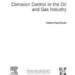 خرید و دانلود نسخه کامل کتاب Corrosion Control in the Oil and Gas Industry