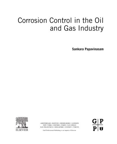 خرید و دانلود نسخه کامل کتاب Corrosion Control in the Oil and Gas Industry_68f5584c42a93.jpeg خرید و دانلود نسخه کامل کتاب Corrosion Control in the Oil and Gas Industry