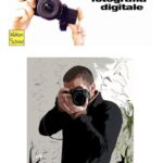 خرید و دانلود نسخه کامل کتاب Corso base di fotografia digitale