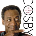 خرید و دانلود نسخه کامل کتاب Cosby: His Life and Times