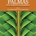 خرید و دانلود نسخه کامل کتاب Cosecha de palmas en el noreste de Suramérica: bases científicas para su manejo y conservación