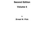 خرید و دانلود نسخه کامل کتاب Cosmetic and Toiletry Formulations