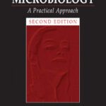 خرید و دانلود نسخه کامل کتاب Cosmetic Microbiology: A Practical Approach, Second Edition