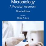 خرید و دانلود نسخه کامل کتاب Cosmetic Microbiology: A Practical Approach