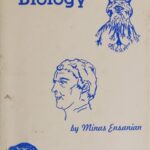 خرید و دانلود نسخه کامل کتاب Cosmic biology