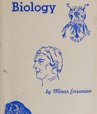 خرید و دانلود نسخه کامل کتاب Cosmic biology