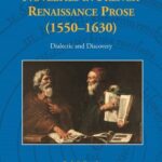 خرید و دانلود نسخه کامل کتاب Cosmographical Novelties in French Renaissance Prose (1550-1630): Dialectic and Discovery