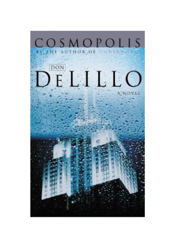 خرید و دانلود نسخه کامل کتاب Cosmopolis_68edad26724bc.jpeg خرید و دانلود نسخه کامل کتاب Cosmopolis