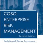 خرید و دانلود نسخه کامل کتاب COSO Enterprise Risk Management: Establishing Effective Governance, Risk, and Compliance Processes