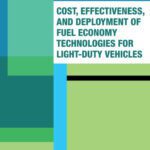 خرید و دانلود نسخه کامل کتاب Cost, Effectiveness, and Deployment of Fuel Economy Technologies for Light-Duty Vehicles