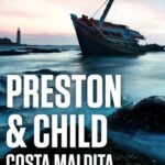 خرید و دانلود نسخه کامل کتاب Costa Maldita